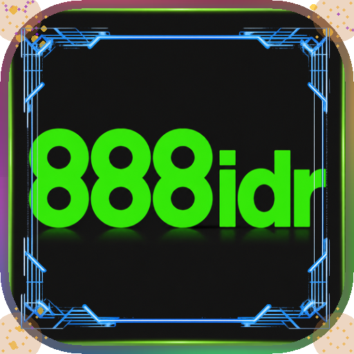 888idr — mitra unggulan