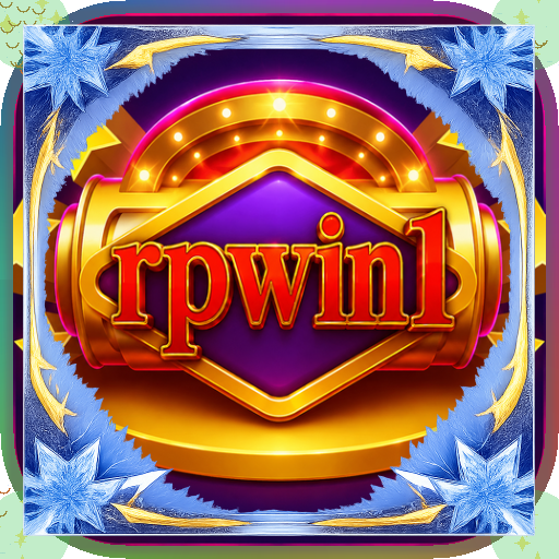 rpwin1 — mitra unggulan