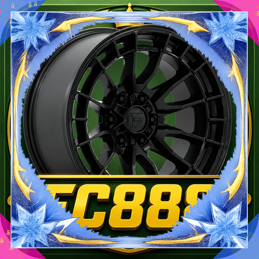 fc888 — galeri pratinjau Resmi APK